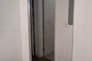 5620 NW 3rd Ave, Miami, FL 33127 - Photo 3