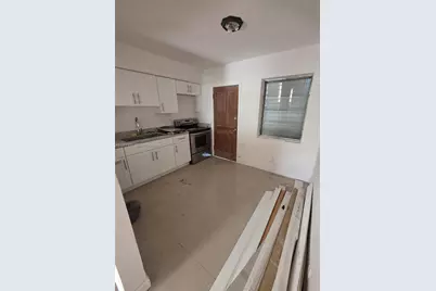 5620 NW 3rd Ave, Miami, FL 33127 - Photo 7