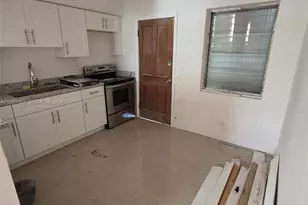 5620 NW 3rd Ave, Miami, FL 33127 - Photo 7