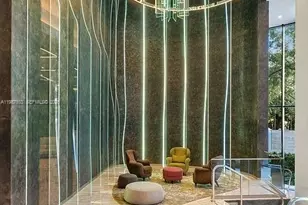 1000 Brickell Plaza, Miami, FL 33131 - Photo 5