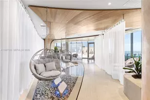 1000 Brickell Plaza, Miami, FL 33131 - Photo 23