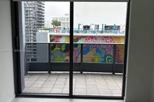 1000 Brickell Plaza, Miami, FL 33131 - Photo 35