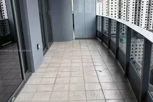 1000 Brickell Plaza, Miami, FL 33131 - Photo 43