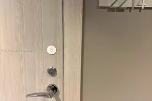 1000 Brickell Plaza, Miami, FL 33131 - Photo 51