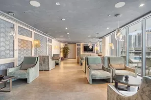 1000 Brickell Plaza, Miami, FL 33131 - Photo 17