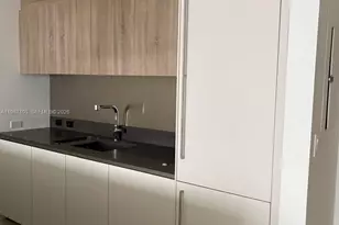 1000 Brickell Plaza, Miami, FL 33131 - Photo 49