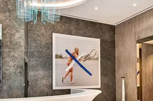 1000 Brickell Plaza, Miami, FL 33131 - Photo 7
