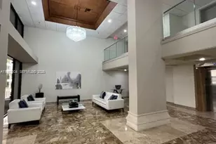 6061 Collins Ave, Miami Beach, FL 33140 - Photo 51