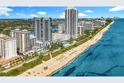 6061 Collins Ave #12D, Miami Beach, FL 33140 - Photo 47