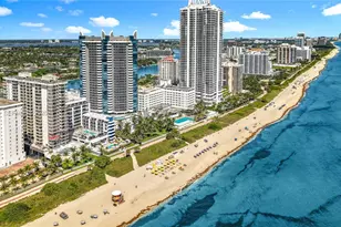 6061 Collins Ave, Miami Beach, FL 33140 - Photo 47