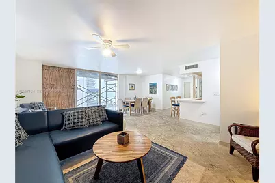 6061 Collins Ave #12D, Miami Beach, FL 33140 - Photo 17