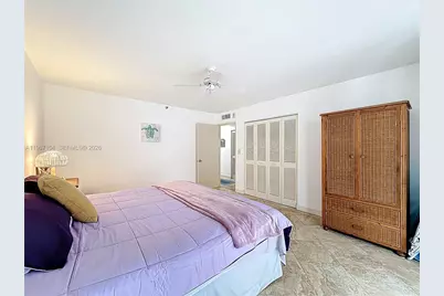 6061 Collins Ave #12D, Miami Beach, FL 33140 - Photo 25