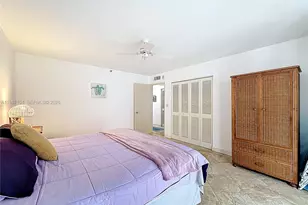6061 Collins Ave, Miami Beach, FL 33140 - Photo 25
