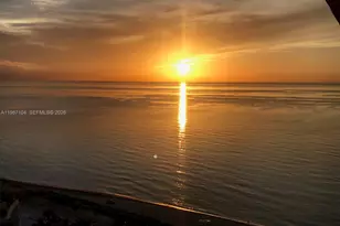 6061 Collins Ave, Miami Beach, FL 33140 - Photo 27