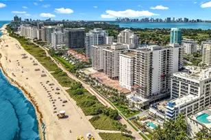 6061 Collins Ave, Miami Beach, FL 33140 - Photo 41