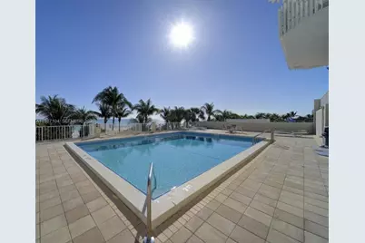 6061 Collins Ave #12D, Miami Beach, FL 33140 - Photo 31