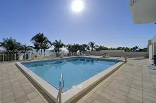 6061 Collins Ave, Miami Beach, FL 33140 - Photo 31