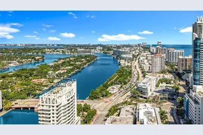 6061 Collins Ave #12D, Miami Beach, FL 33140 - Photo 43