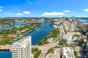 6061 Collins Ave, Miami Beach, FL 33140 - Photo 43