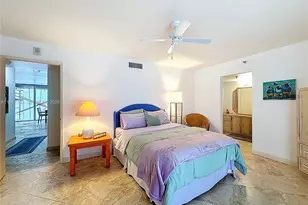 6061 Collins Ave, Miami Beach, FL 33140 - Photo 19