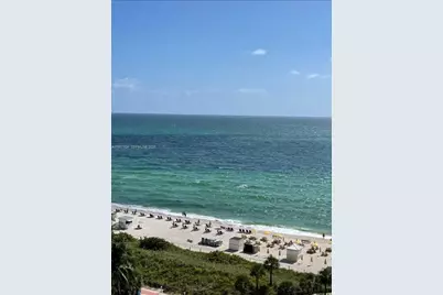 6061 Collins Ave #12D, Miami Beach, FL 33140 - Photo 3
