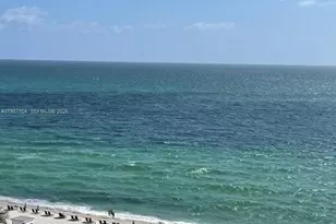 6061 Collins Ave, Miami Beach, FL 33140 - Photo 3