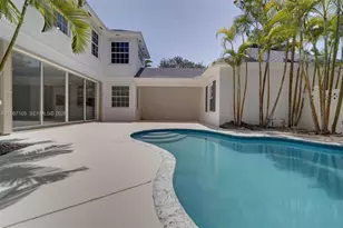 174 Satin Leaf Dr, Jupiter, FL 33458 - Photo 39
