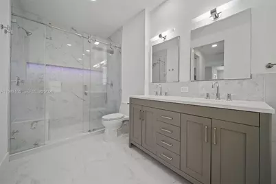 174 Satin Leaf Dr #174, Jupiter, FL 33458 - Photo 23