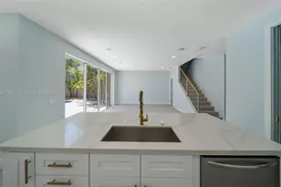 174 Satin Leaf Dr, Jupiter, FL 33458 - Photo 15