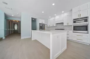 174 Satin Leaf Dr, Jupiter, FL 33458 - Photo 3