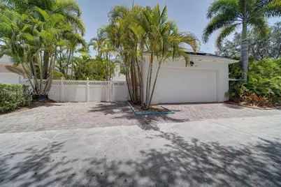 174 Satin Leaf Dr #174, Jupiter, FL 33458 - Photo 35
