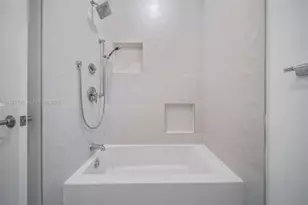 174 Satin Leaf Dr, Jupiter, FL 33458 - Photo 29