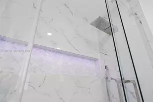 174 Satin Leaf Dr, Jupiter, FL 33458 - Photo 25