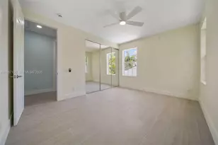 174 Satin Leaf Dr, Jupiter, FL 33458 - Photo 27