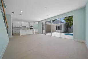 174 Satin Leaf Dr, Jupiter, FL 33458 - Photo 11