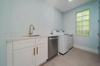 174 Satin Leaf Dr #174, Jupiter, FL 33458 - Photo 33