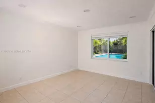 4128 SW 156th Ct, Miami, FL 33185 - Photo 21