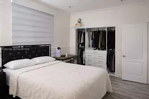 4128 SW 156th Ct, Miami, FL 33185 - Photo 7