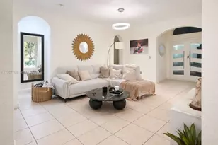4128 SW 156th Ct, Miami, FL 33185 - Photo 3