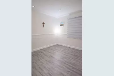 4128 SW 156th Ct #NA, Miami, FL 33185 - Photo 15