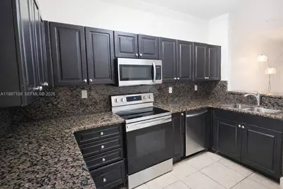 4128 SW 156th Ct #NA, Miami, FL 33185 - Photo 19