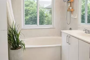 4128 SW 156th Ct, Miami, FL 33185 - Photo 17