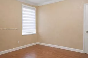 4128 SW 156th Ct, Miami, FL 33185 - Photo 11