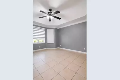 4128 SW 156th Ct #NA, Miami, FL 33185 - Photo 9