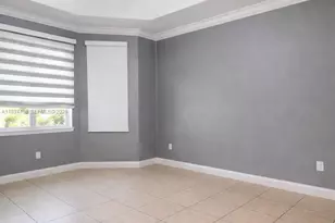 4128 SW 156th Ct, Miami, FL 33185 - Photo 9