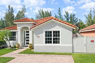 4128 SW 156th Ct, Miami, FL 33185 - Photo 1