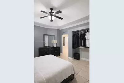 4128 SW 156th Ct #NA, Miami, FL 33185 - Photo 5