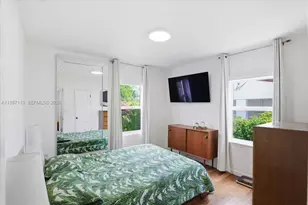 1850 NW 53rd St, Miami, FL 33142 - Photo 29