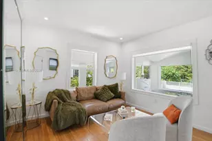 1850 NW 53rd St, Miami, FL 33142 - Photo 15