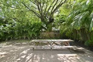 1850 NW 53rd St, Miami, FL 33142 - Photo 7